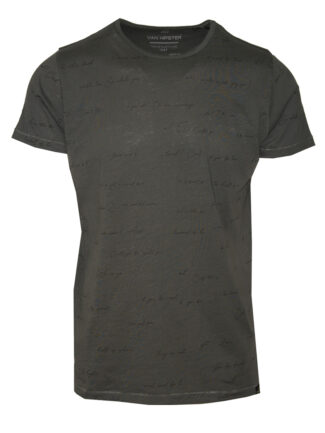 71898-olive