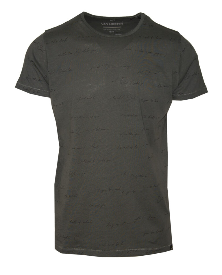 71898-olive