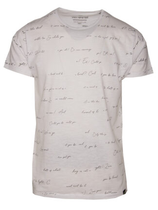 71898-white