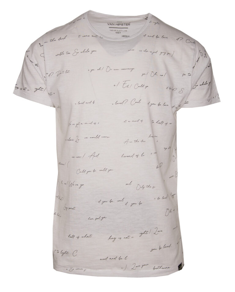 71898-white