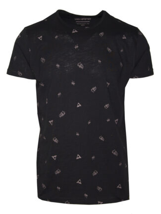 71899-black 71899-black