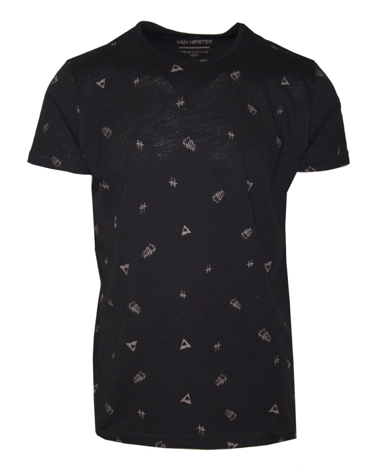 71899-black 71899-black