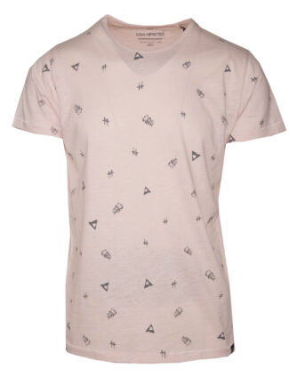71899-pink 71899-pink