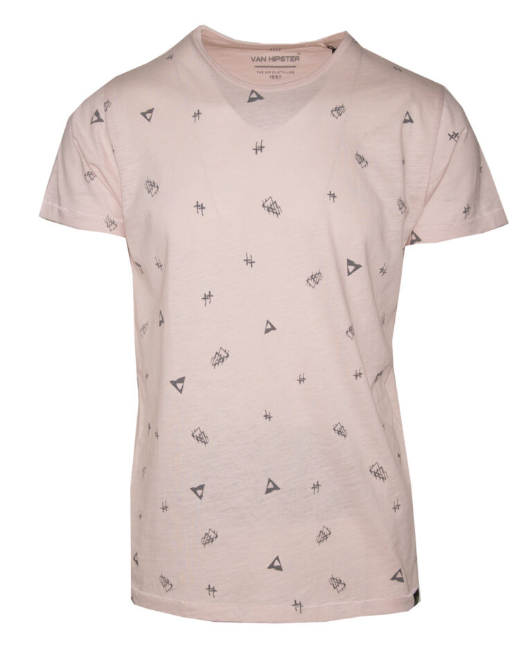 71899-pink 71899-pink