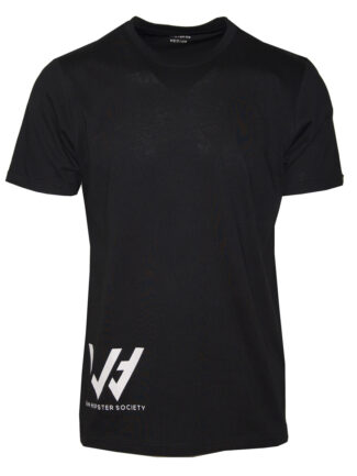 71906-black