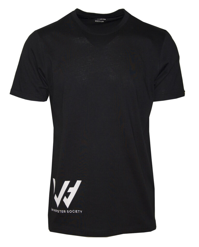 71906-black