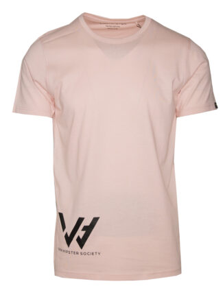 71906-pink
