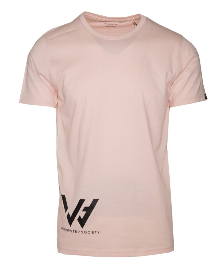 71906-pink