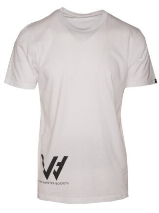 71906-white 71906-white