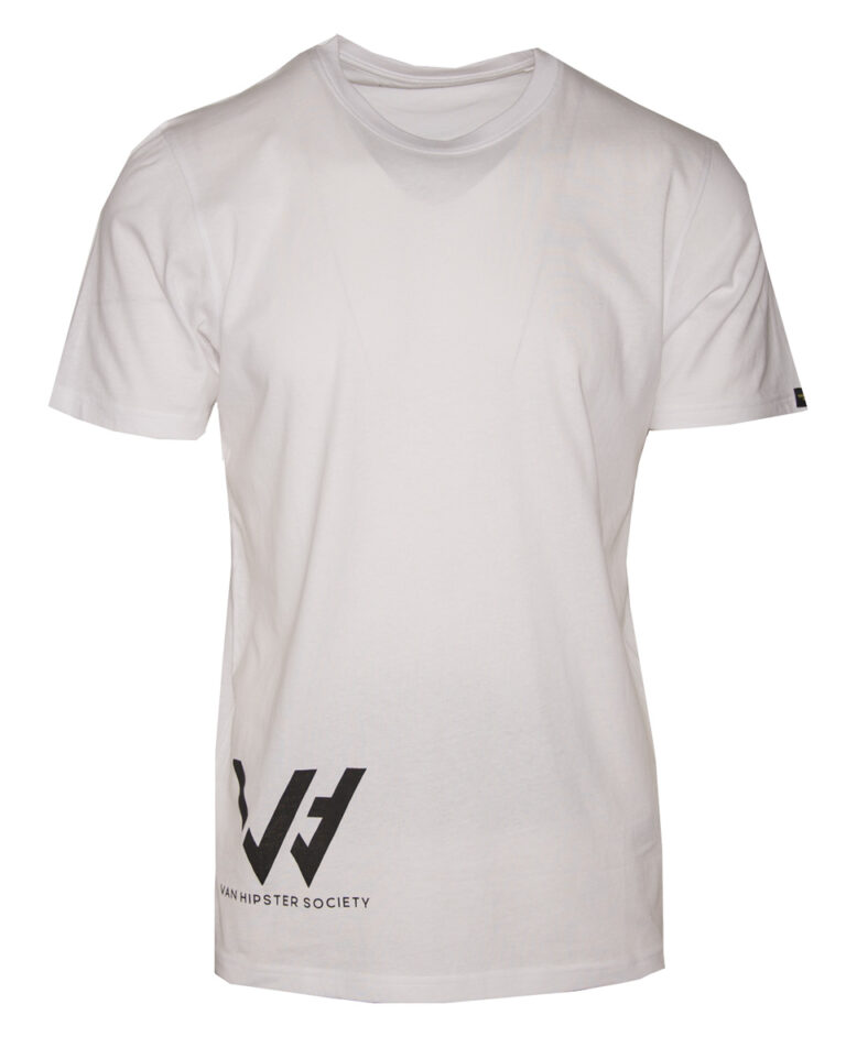 71906-white 71906-white