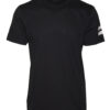 T-Shirt VAN HIPSTER "WE LOOK DEEPER" Λευκό