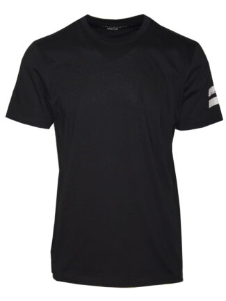 71907-black 71907-black