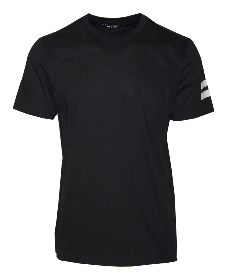 71907-black 71907-black
