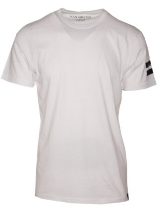 71907-white