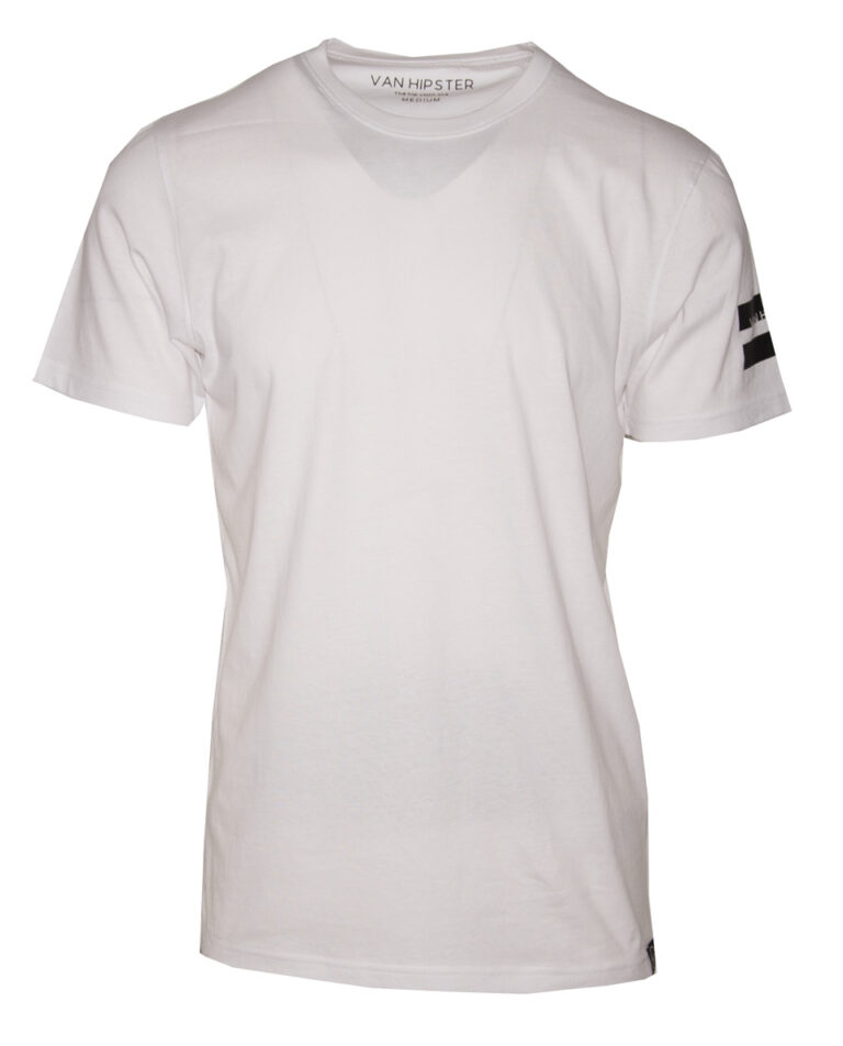 71907-white