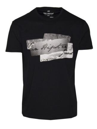 71932-black
