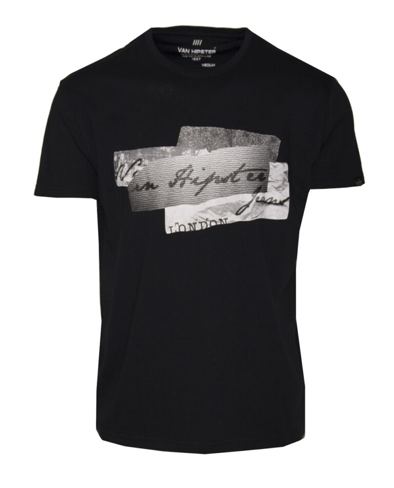 71932-black