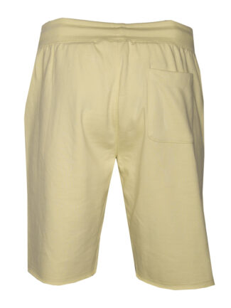 71937-lemon-b