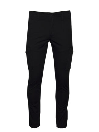71946-black 71946-black