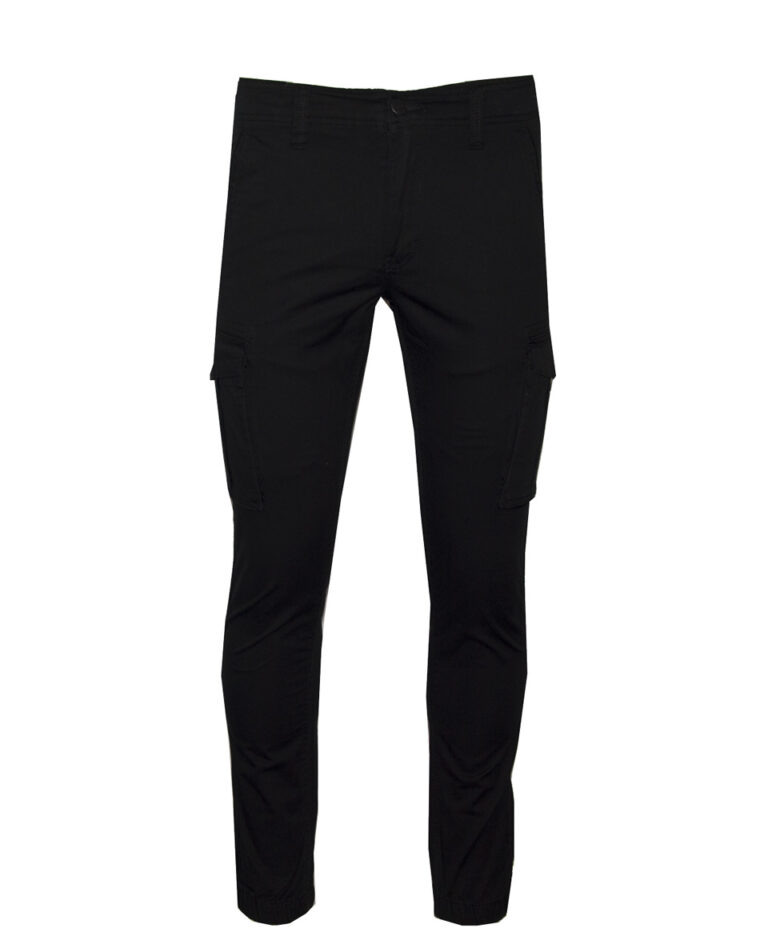 71946-black 71946-black