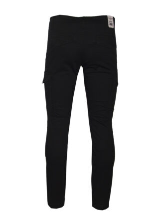 71946-black-b 71946-black-b