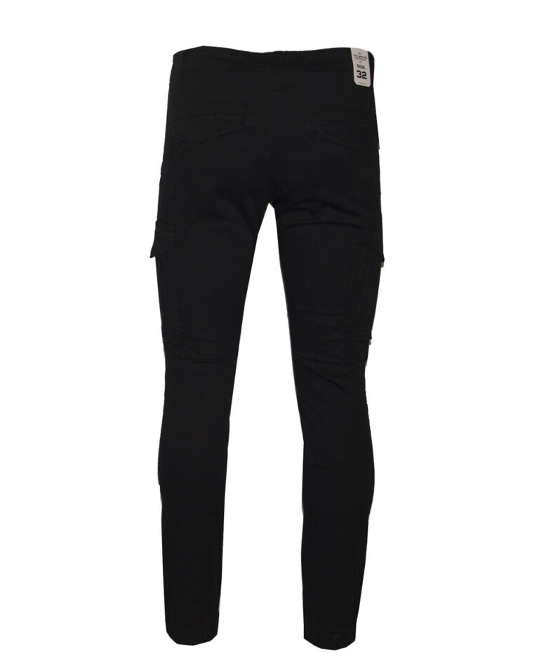 71946-black-b 71946-black-b