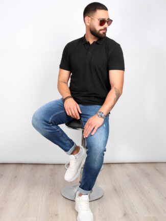 FreeWearMen-310