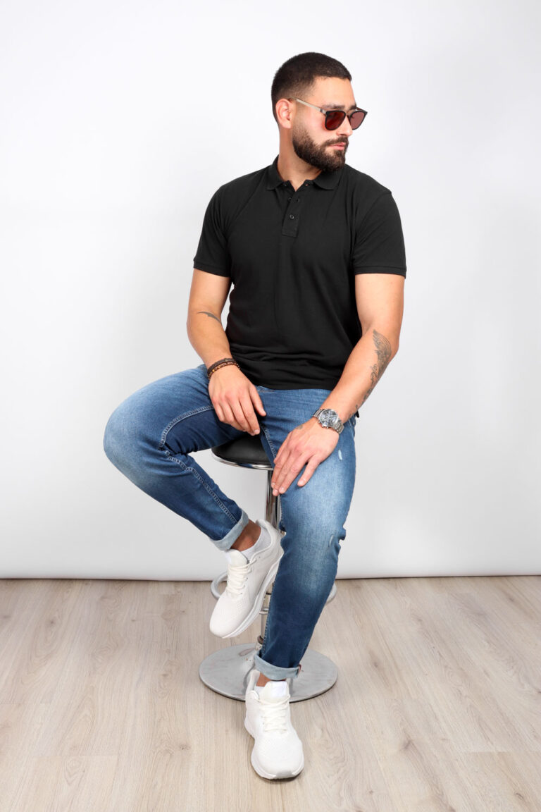 FreeWearMen-310