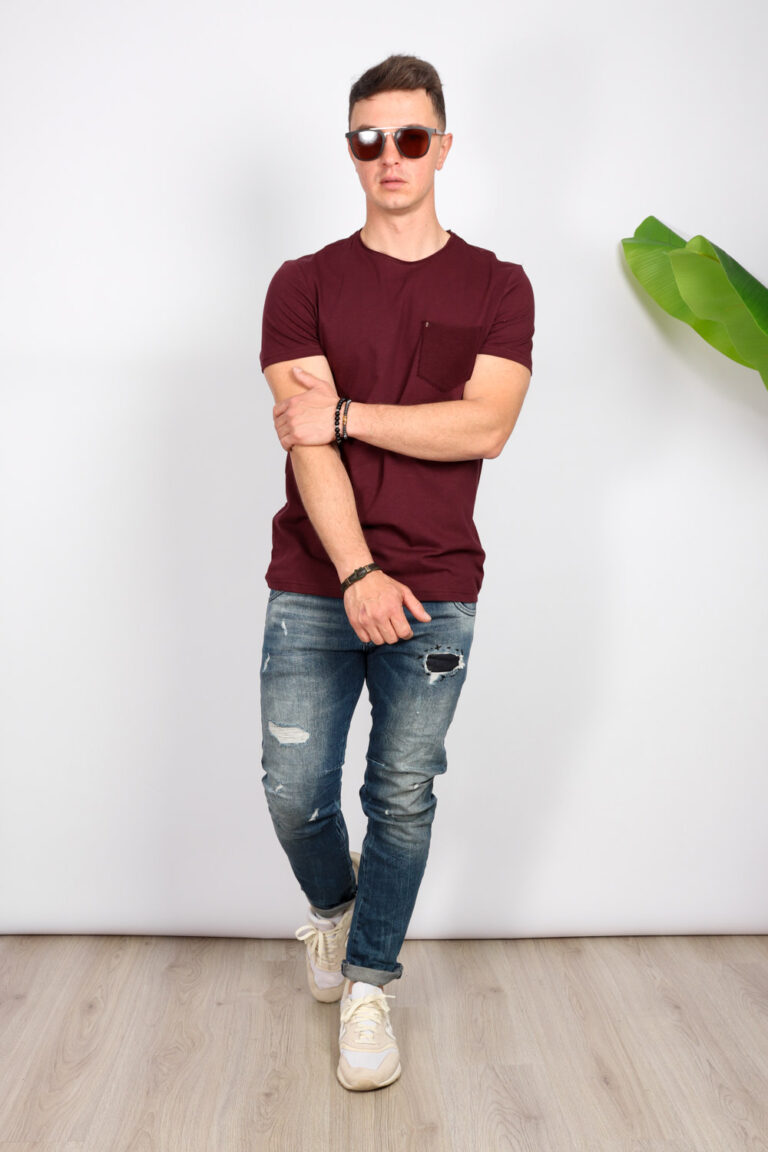 FreeWearMen-327 FreeWearMen-327
