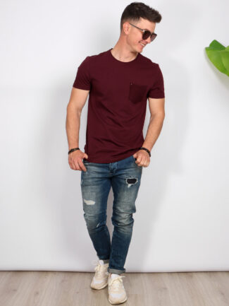 FreeWearMen-328 FreeWearMen-328
