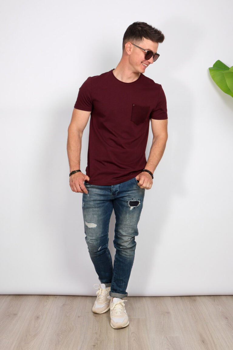 FreeWearMen-328 FreeWearMen-328