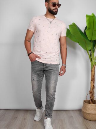 FreeWearMen-329 FreeWearMen-329