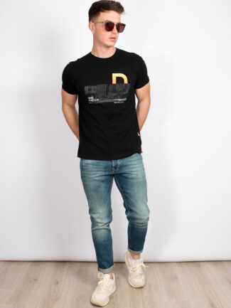 FreeWearMen-338 FreeWearMen-338