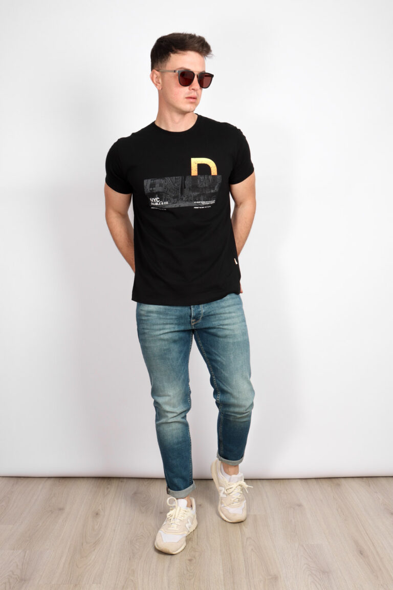FreeWearMen-338 FreeWearMen-338