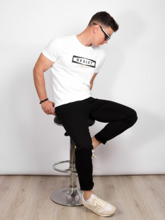 FreeWearMen-346