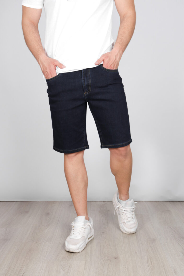 FreeWearMen-Bermouda-37
