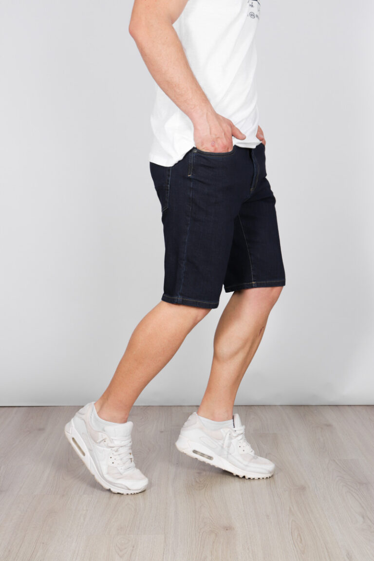 FreeWearMen-Bermouda-38