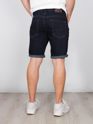 FreeWearMen-Bermouda-39