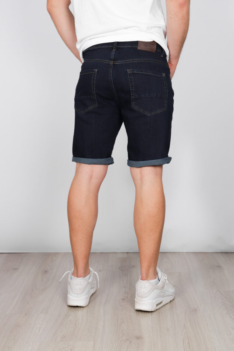 FreeWearMen-Bermouda-39