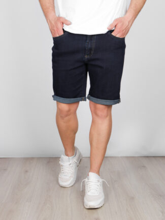 FreeWearMen-Bermouda-40