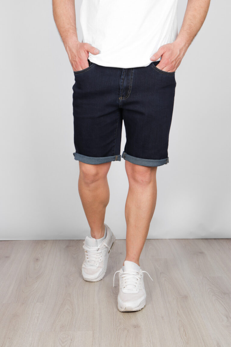FreeWearMen-Bermouda-40