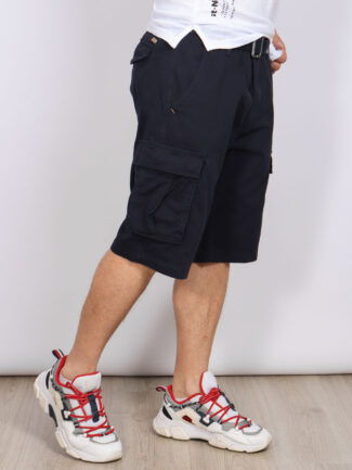 FreeWearMen-Bermouda-42