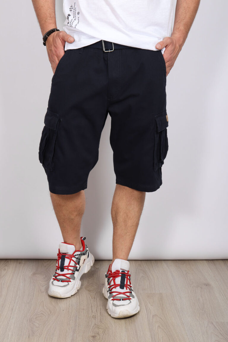 FreeWearMen-Bermouda-43