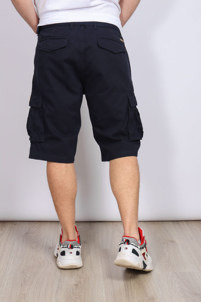 FreeWearMen-Bermouda-44