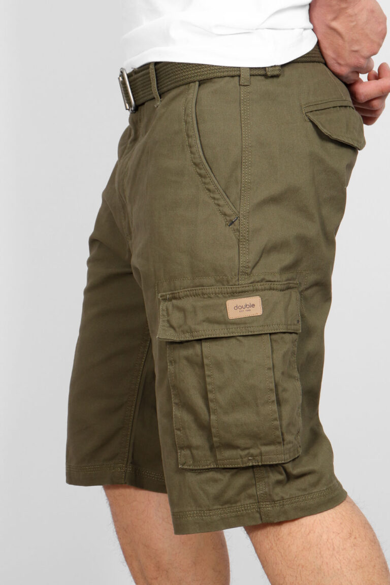 FreeWearMen-Bermouda-48