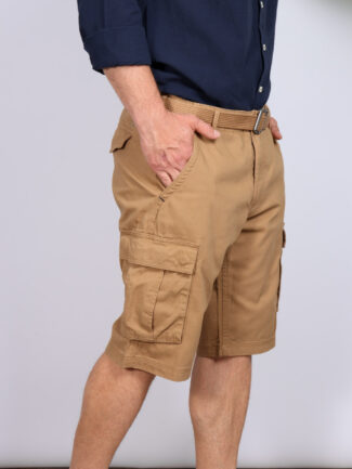 FreeWearMen-Bermouda-50