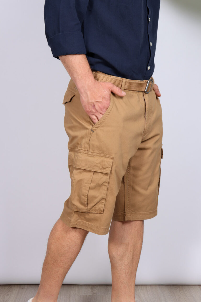 FreeWearMen-Bermouda-50