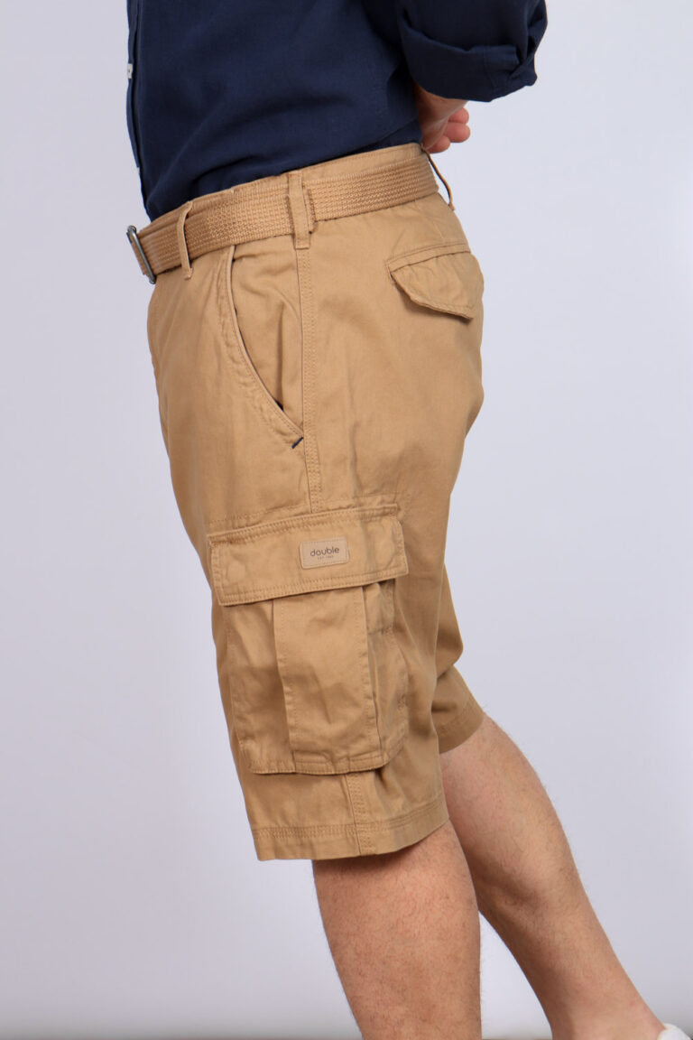 FreeWearMen-Bermouda-52