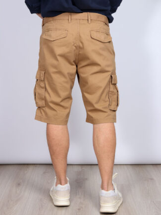 FreeWearMen-Bermouda-53