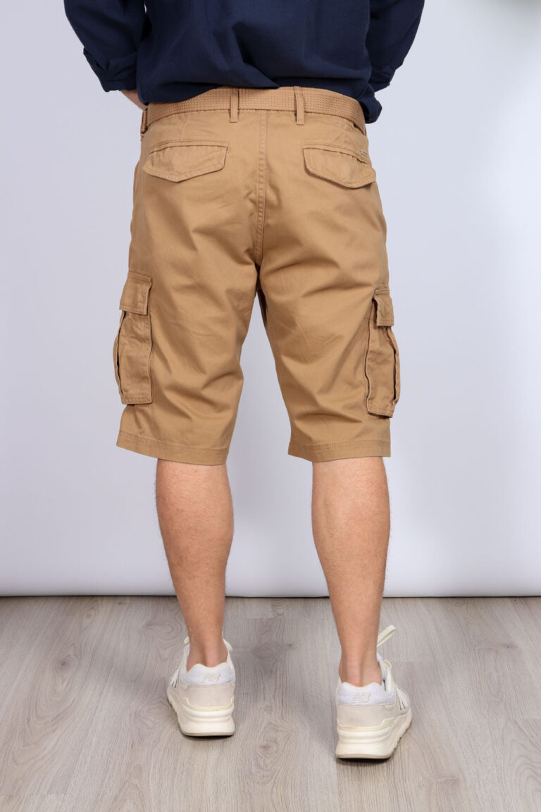 FreeWearMen-Bermouda-53